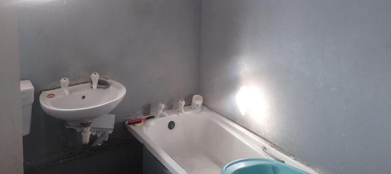 2 Bedroom Property for Sale in The Hague Western Cape